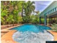 1 Melissa Close, Clifton Beach QLD 4879