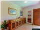 1 Melissa Close, Clifton Beach QLD 4879