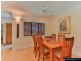 1 Melissa Close, Clifton Beach QLD 4879