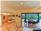1 Melissa Close, Clifton Beach QLD 4879