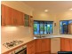 1 Melissa Close, Clifton Beach QLD 4879