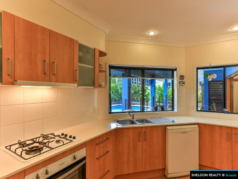 1 Melissa Close, Clifton Beach QLD 4879