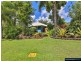 1 Melissa Close, Clifton Beach QLD 4879