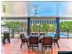 1 Melissa Close, Clifton Beach QLD 4879