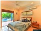 1 Melissa Close, Clifton Beach QLD 4879