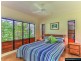 1 Melissa Close, Clifton Beach QLD 4879