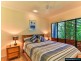 1 Melissa Close, Clifton Beach QLD 4879