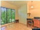 1 Melissa Close, Clifton Beach QLD 4879