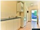 1 Melissa Close, Clifton Beach QLD 4879