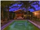 17 SATELLITE ST, Clifton Beach QLD 4879