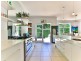 17 SATELLITE ST, Clifton Beach QLD 4879