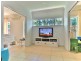 17 SATELLITE ST, Clifton Beach QLD 4879