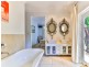 17 SATELLITE ST, Clifton Beach QLD 4879