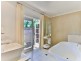 17 SATELLITE ST, Clifton Beach QLD 4879