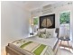 17 SATELLITE ST, Clifton Beach QLD 4879