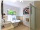 17 SATELLITE ST, Clifton Beach QLD 4879