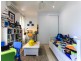 17 SATELLITE ST, Clifton Beach QLD 4879