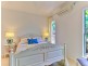 17 SATELLITE ST, Clifton Beach QLD 4879