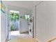 17 SATELLITE ST, Clifton Beach QLD 4879