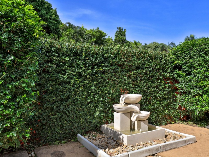 17 SATELLITE ST, Clifton Beach QLD 4879