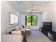 8 Eclipse Street, Trinity Beach QLD 4879
