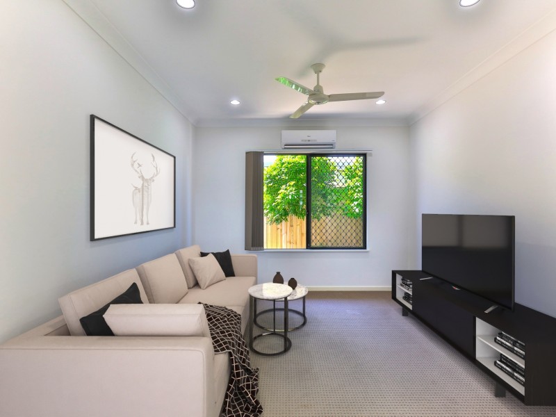 8 Eclipse Street, Trinity Beach QLD 4879