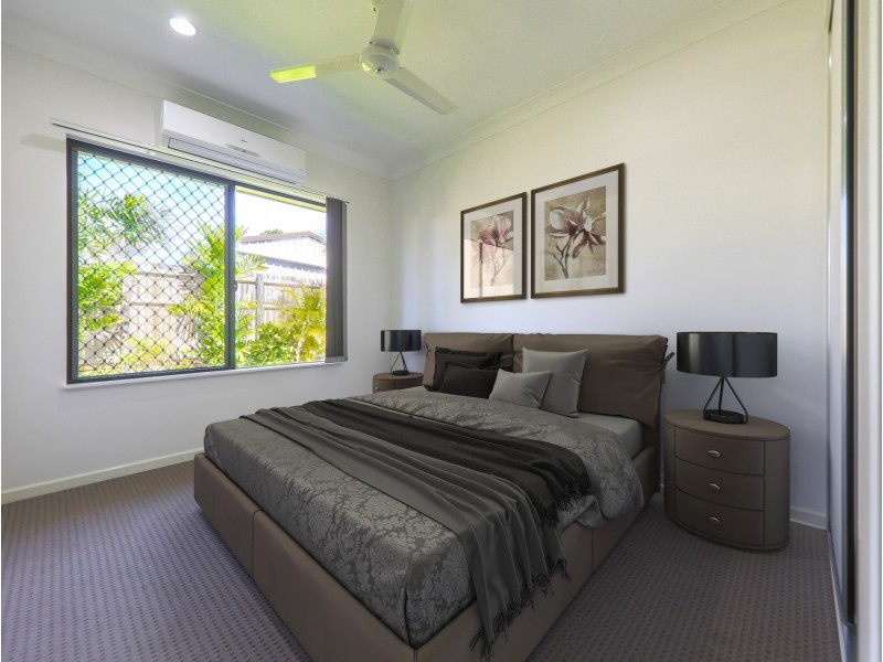 8 Eclipse Street, Trinity Beach QLD 4879