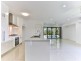 8 Eclipse Street, Trinity Beach QLD 4879