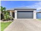 8 Eclipse Street, Trinity Beach QLD 4879