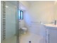8 Eclipse Street, Trinity Beach QLD 4879