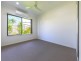 8 Eclipse Street, Trinity Beach QLD 4879