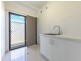 8 Eclipse Street, Trinity Beach QLD 4879