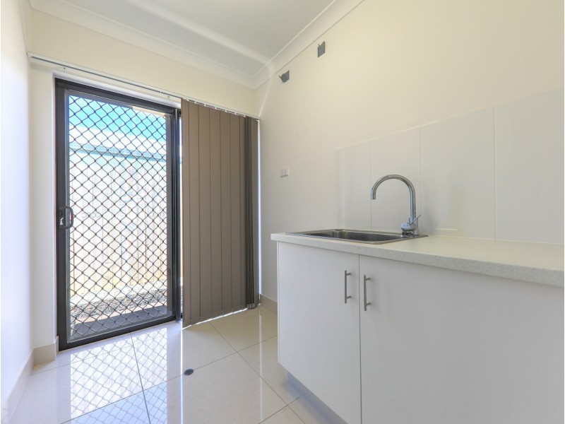 8 Eclipse Street, Trinity Beach QLD 4879