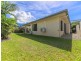 8 Eclipse Street, Trinity Beach QLD 4879