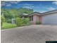 40 ST CRISPIN ST, Clifton Beach QLD 4879