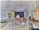 40 ST CRISPIN ST, Clifton Beach QLD 4879