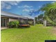 40 ST CRISPIN ST, Clifton Beach QLD 4879