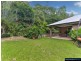 40 ST CRISPIN ST, Clifton Beach QLD 4879