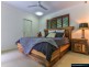 40 ST CRISPIN ST, Clifton Beach QLD 4879