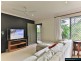 40 ST CRISPIN ST, Clifton Beach QLD 4879