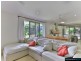 40 ST CRISPIN ST, Clifton Beach QLD 4879