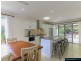 40 ST CRISPIN ST, Clifton Beach QLD 4879