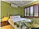 40 ST CRISPIN ST, Clifton Beach QLD 4879