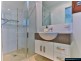 40 ST CRISPIN ST, Clifton Beach QLD 4879