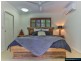 40 ST CRISPIN ST, Clifton Beach QLD 4879