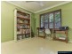 40 ST CRISPIN ST, Clifton Beach QLD 4879