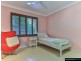 40 ST CRISPIN ST, Clifton Beach QLD 4879