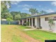 1/6 Anivas Street, Freshwater QLD 4870