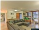 1/6 Anivas Street, Freshwater QLD 4870