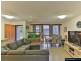 1/6 Anivas Street, Freshwater QLD 4870